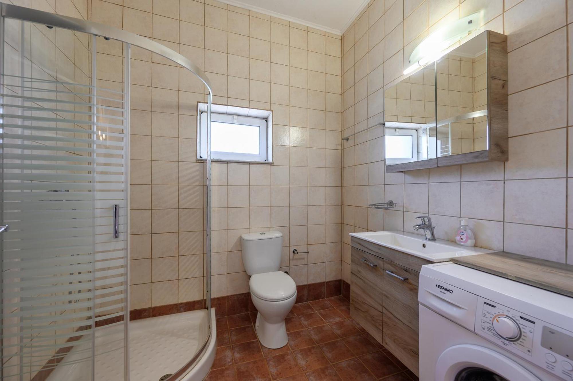 Beachfront First-Floor Suite جورجيوبوليس المظهر الخارجي الصورة